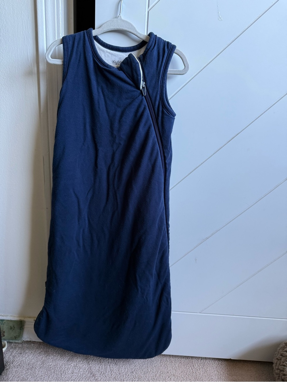 Kyte Baby Sleep sack